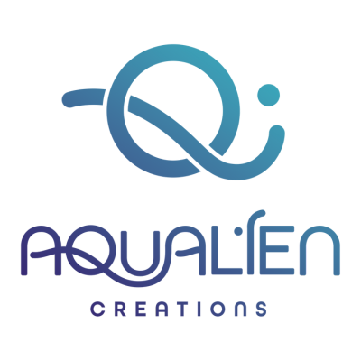 Aqualien Creations